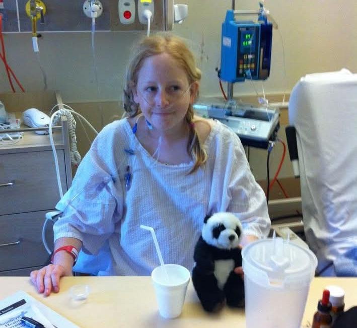 Sleepypan 🇦🇺 🎉 tweet media