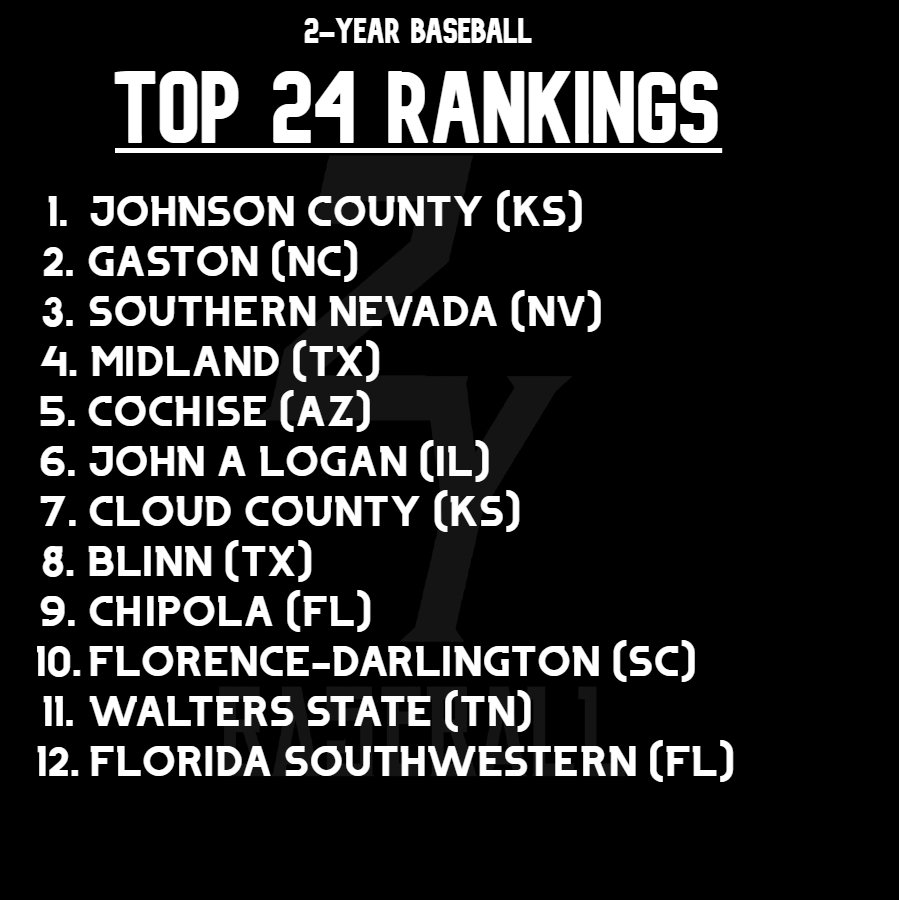 2-Year Baseball tweet media