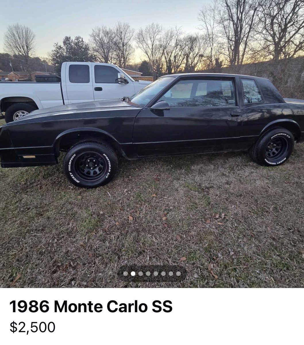 💲x 🎲 tweet media