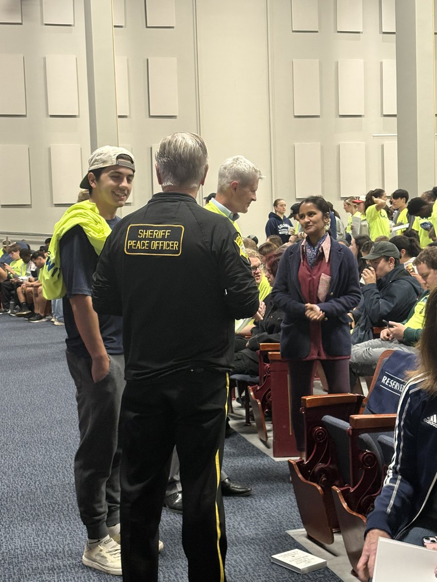 Richland County Sheriff's Dept. tweet media