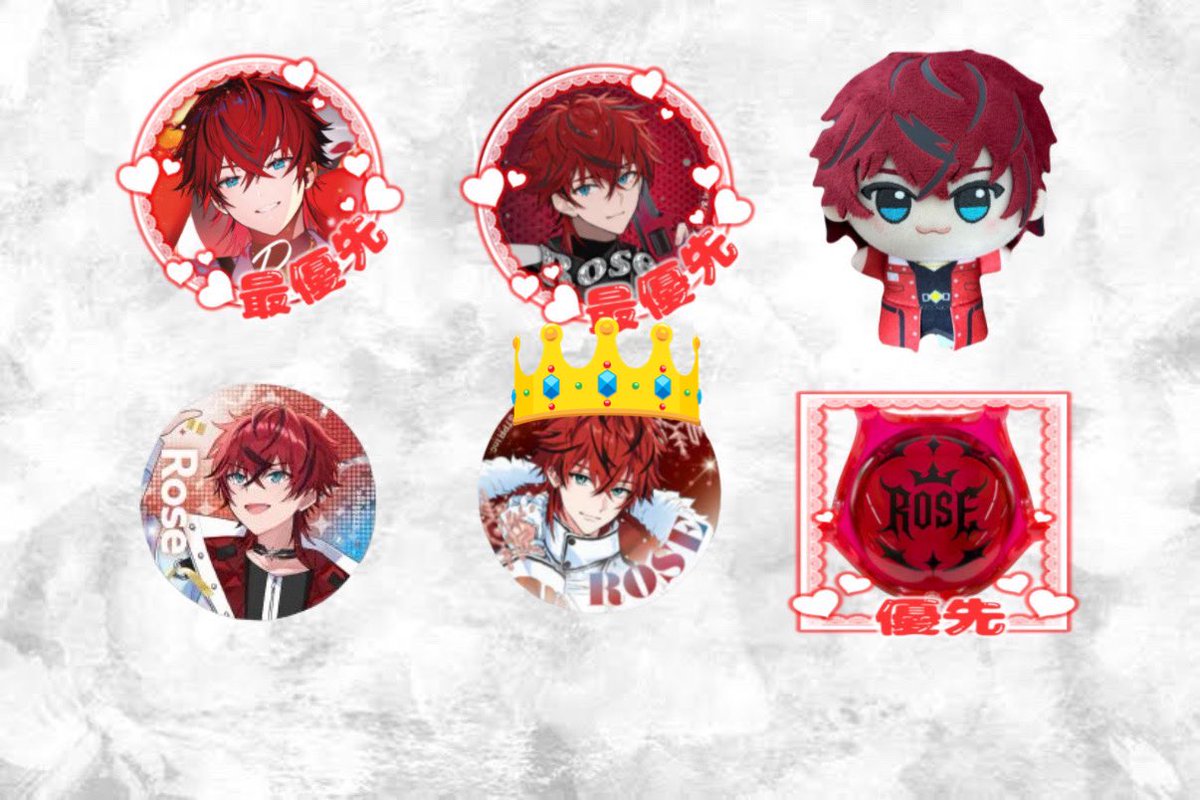 はな プロフ必読 tweet media