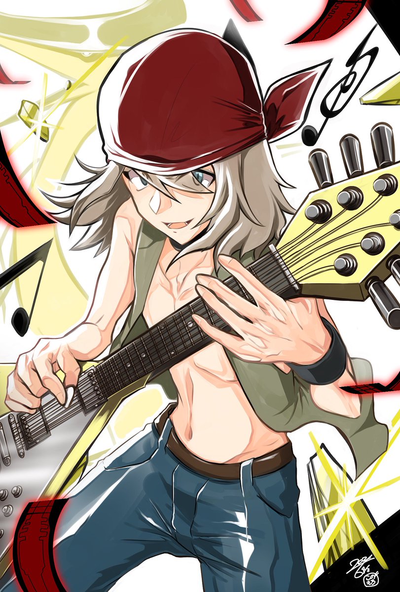 このもち＋有償依頼受付中 tweet media