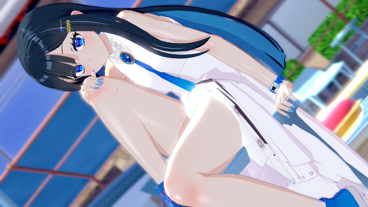 Griu999X tweet media