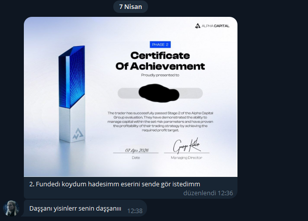 HadesTrades tweet media