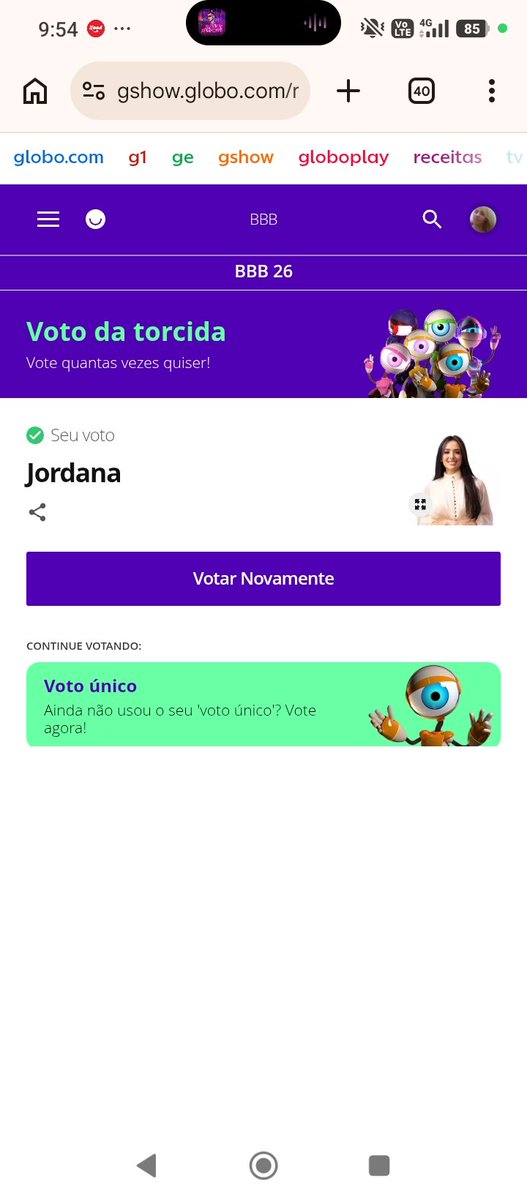 Jessica Rabelo tweet media