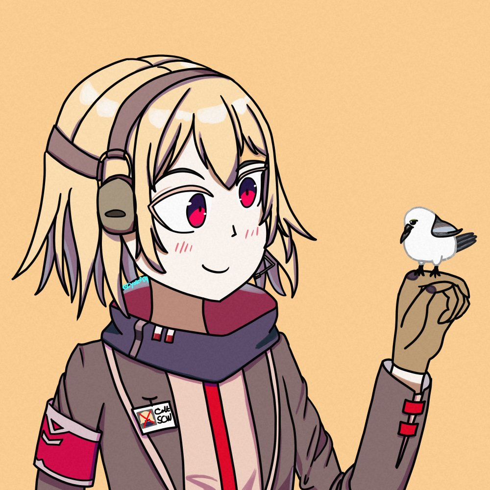 Kyosef 五四 tweet media