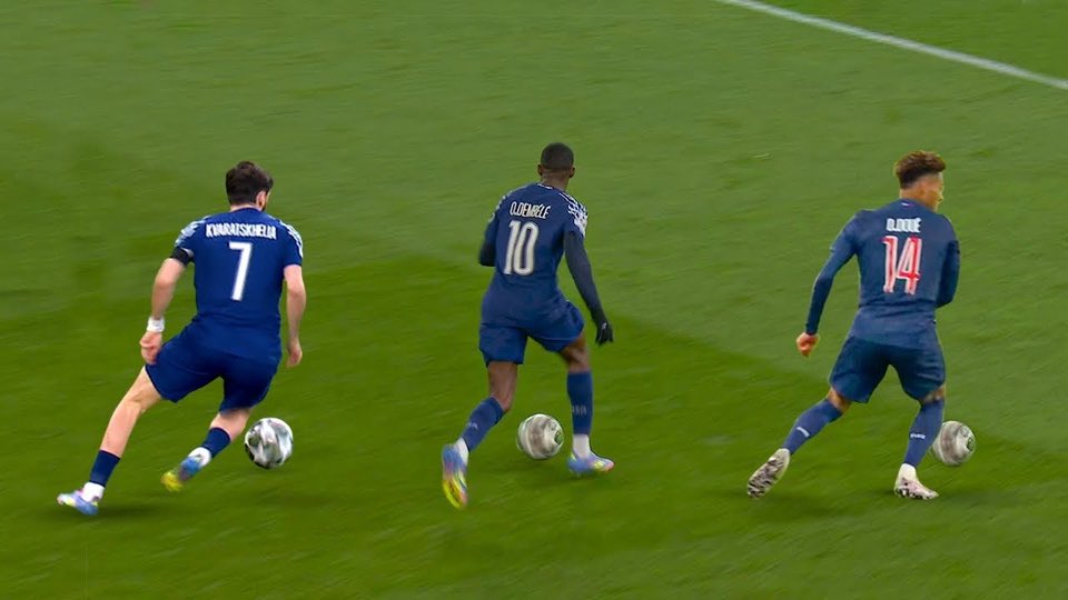 𝘿𝙖𝙩𝙢𝙞𝙭 🇨🇲🇧🇷 tweet media