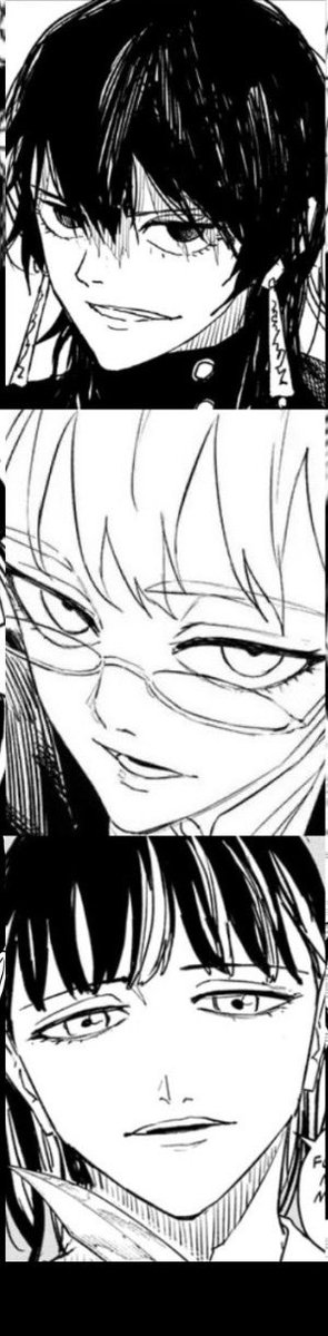 Jamahito tweet media