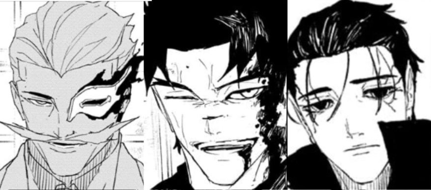 Jamahito tweet media