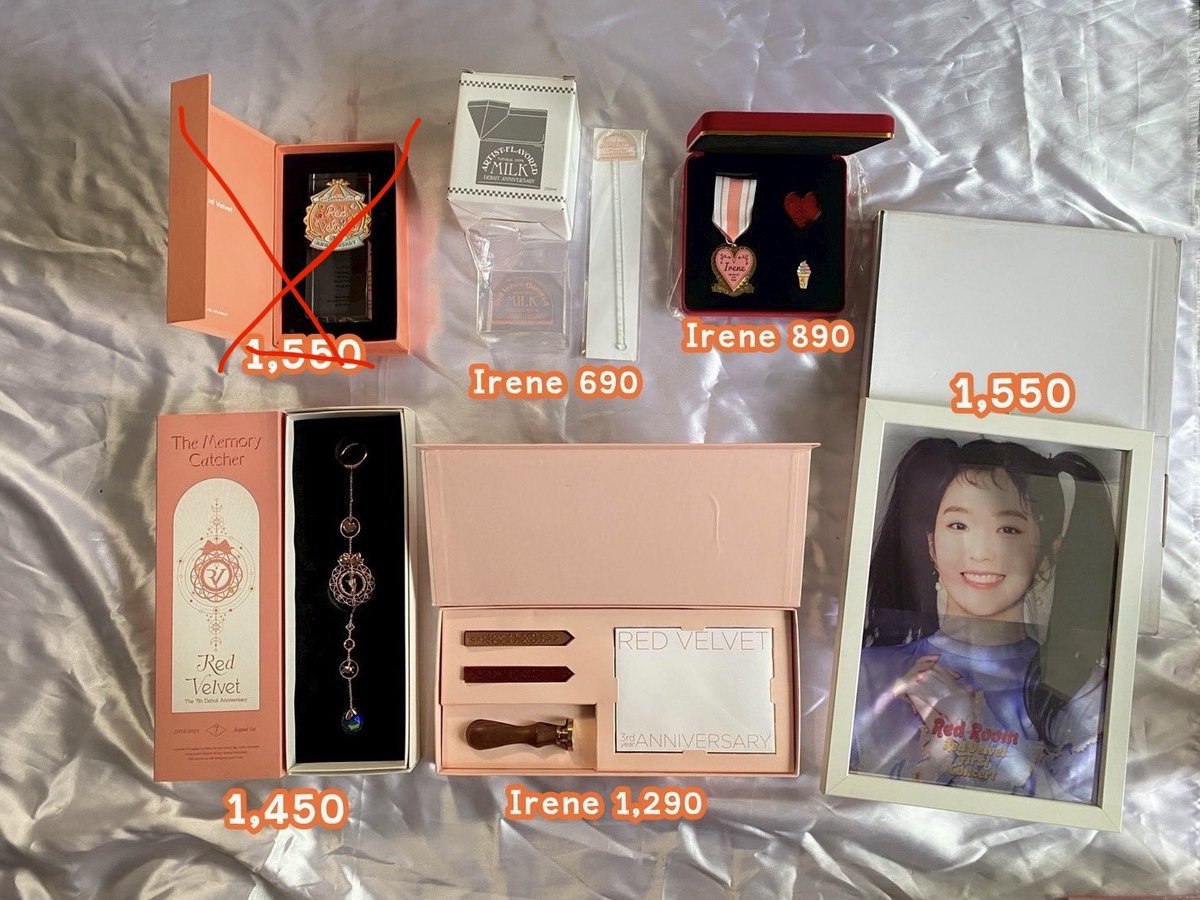 girls crush! 🍒 tweet media