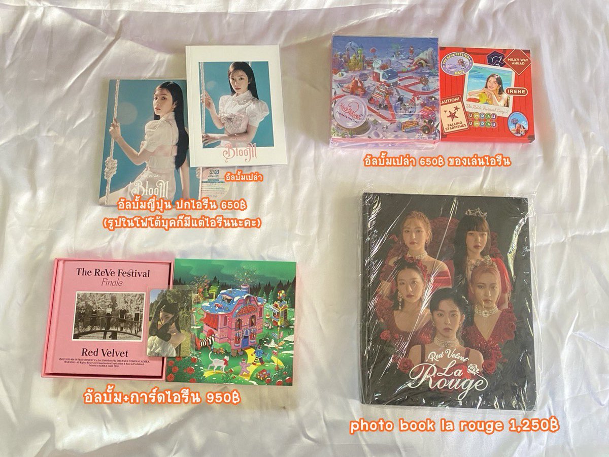 girls crush! 🍒 tweet media