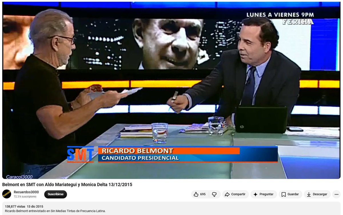 Dylan E. LÓPEZ. E. 💡 tweet media