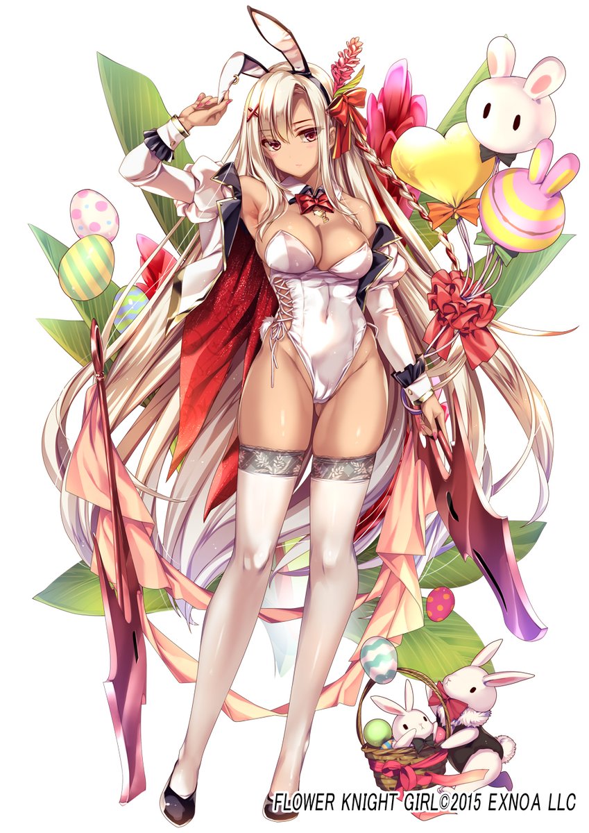 もねてぃ◆FANBOX投稿 tweet media