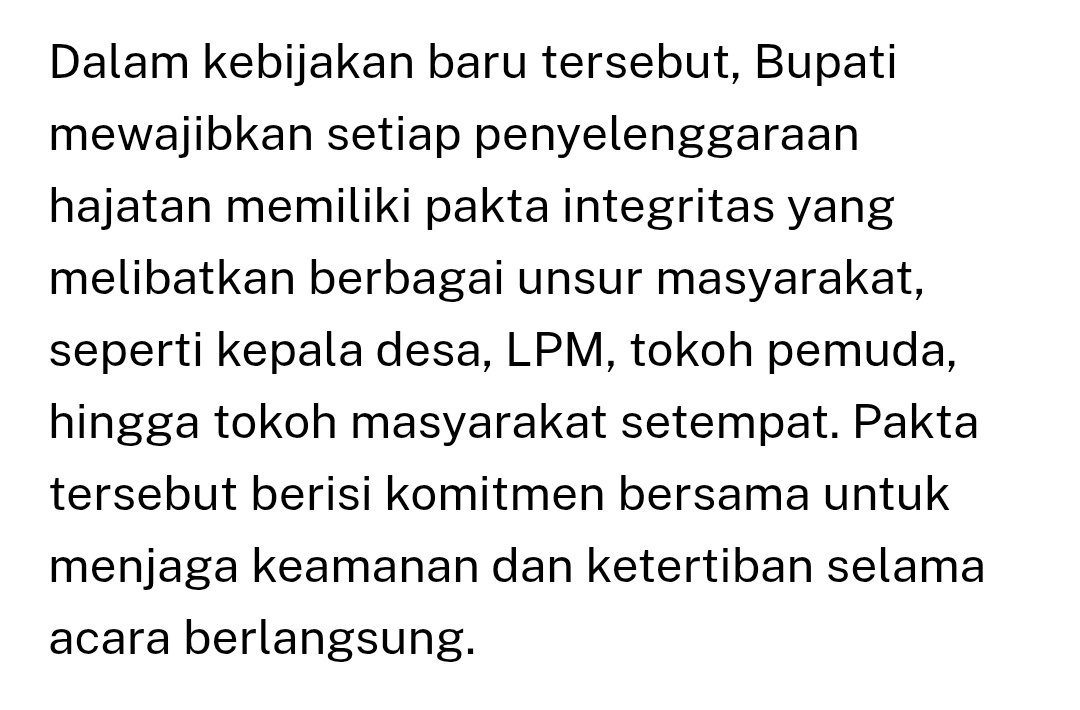 Reezanthemvm tweet media