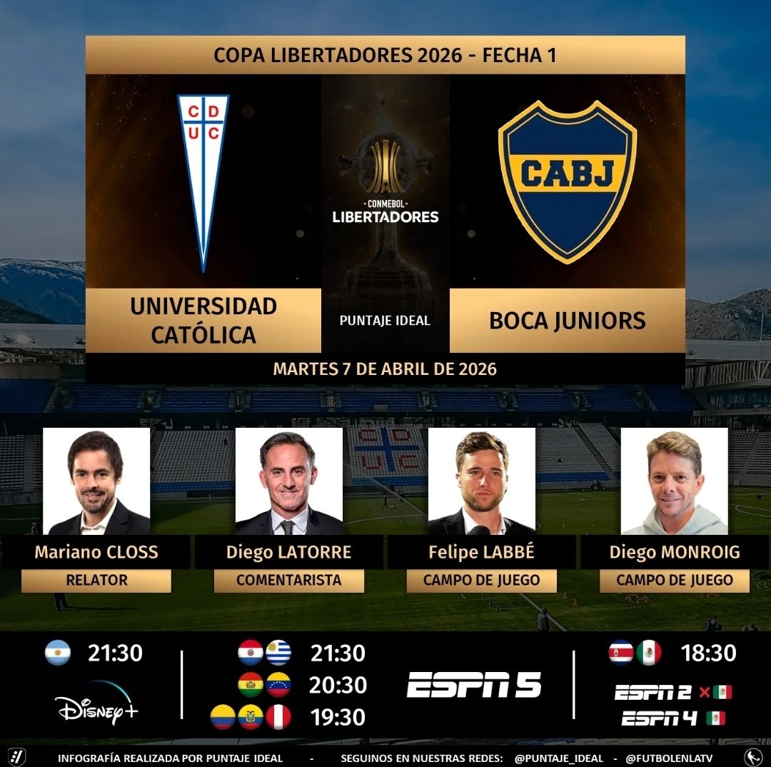 el cae pero el pusi tweet media