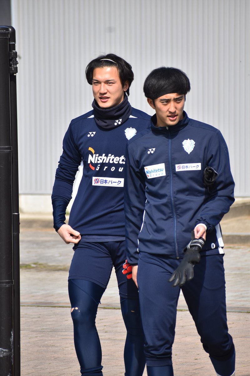 Avi-Road 2025⭐ tweet media