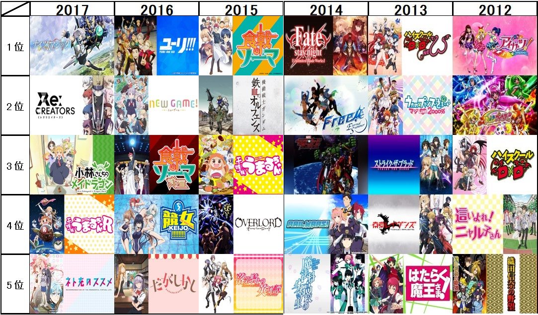 シビル・デレラグレイ tweet media