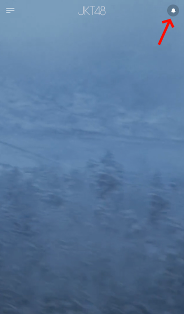 moshi2jkt48 tweet media