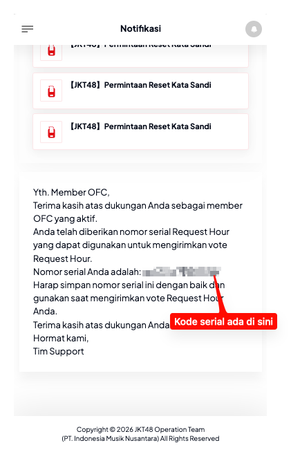 moshi2jkt48 tweet media