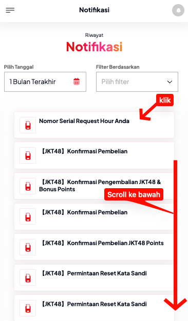 moshi2jkt48 tweet media