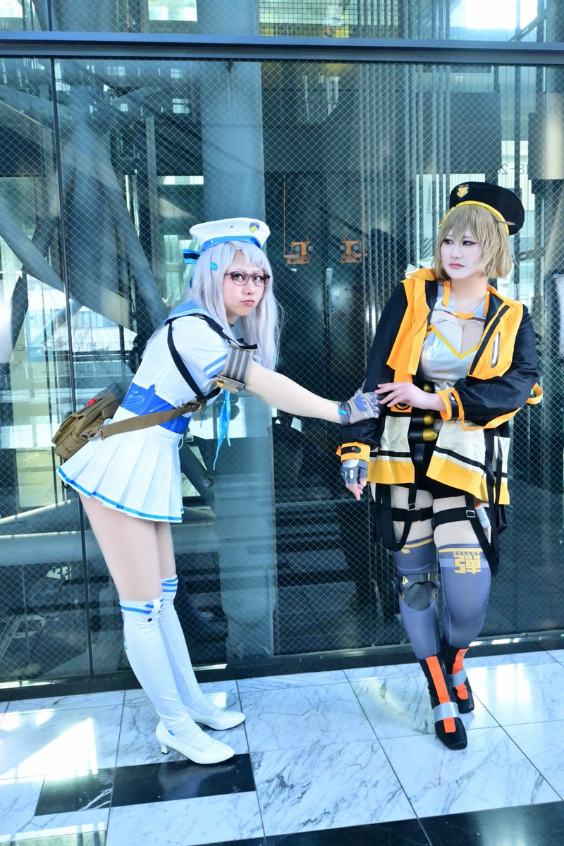 ひな🐈⬛ tweet media