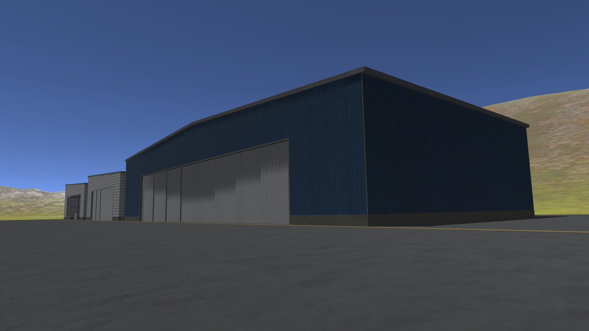 やきさばにゃん tweet media