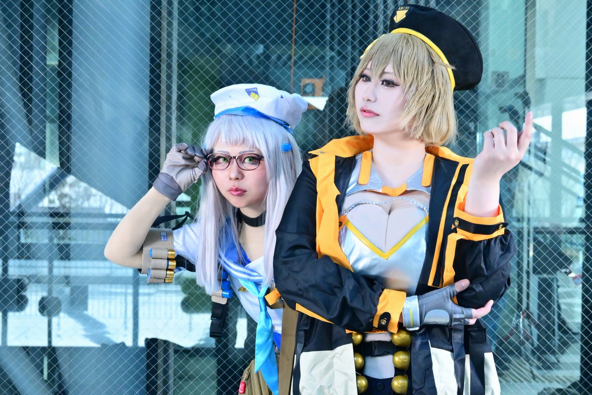 ひな🐈⬛ tweet media