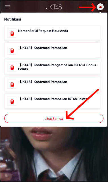 moshi2jkt48 tweet media