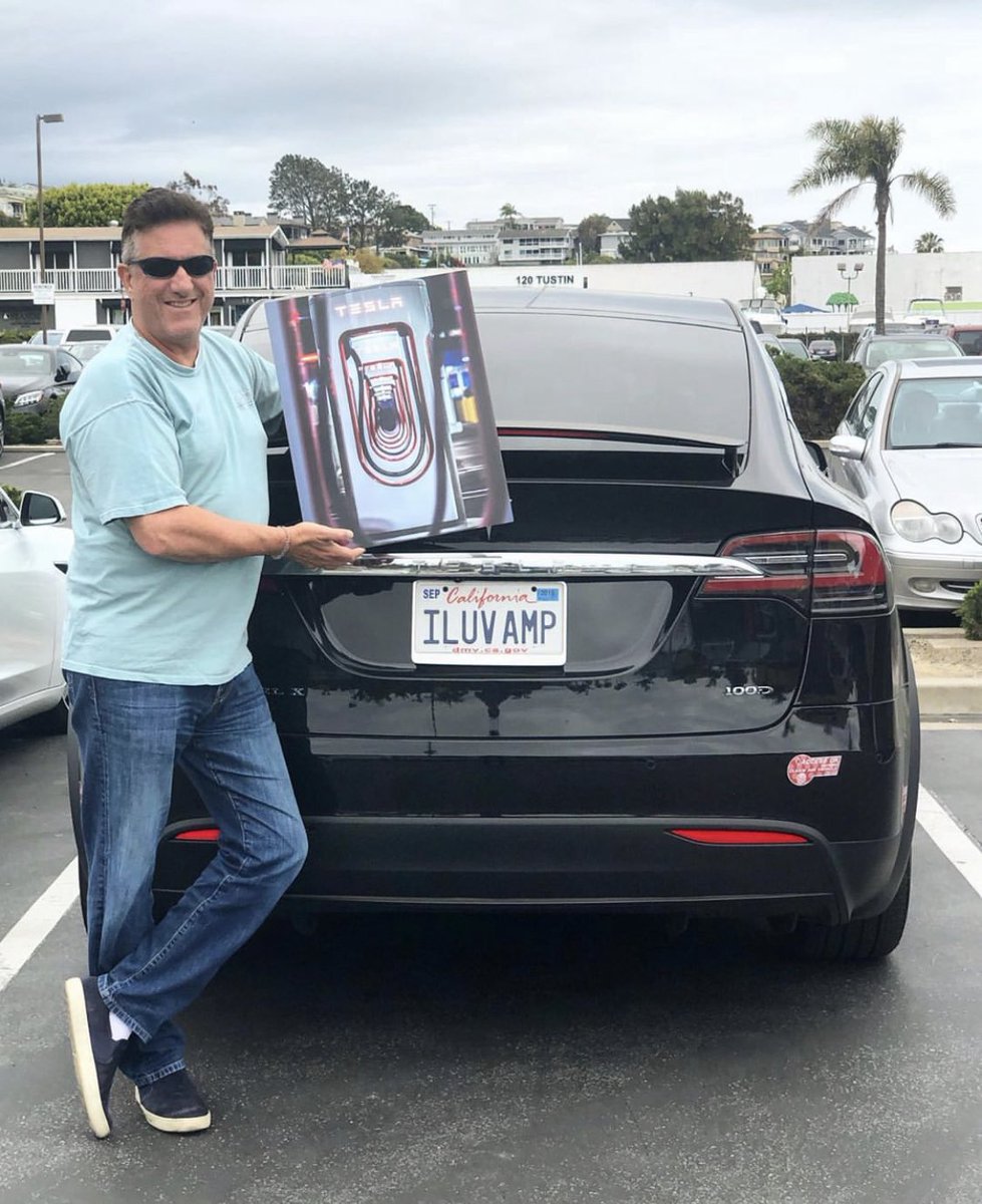 Kirk J. Nason 🌎 🚗🔌🔋 tweet media