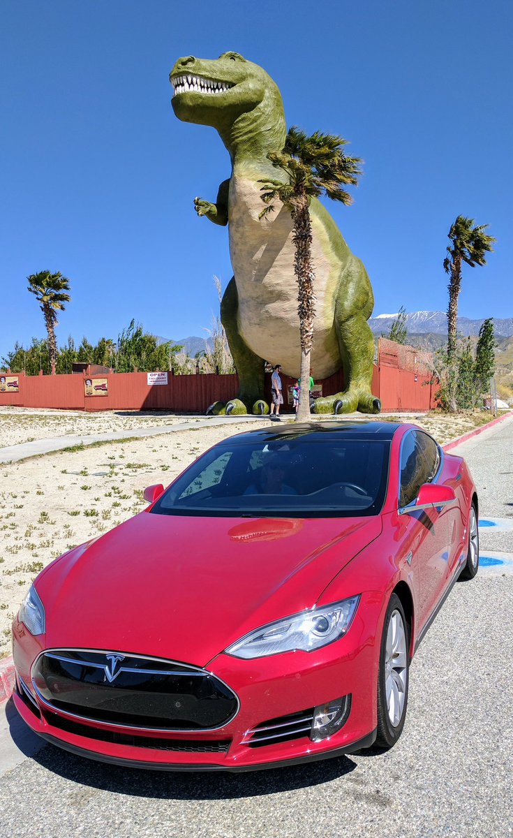 Kirk J. Nason 🌎 🚗🔌🔋 tweet media