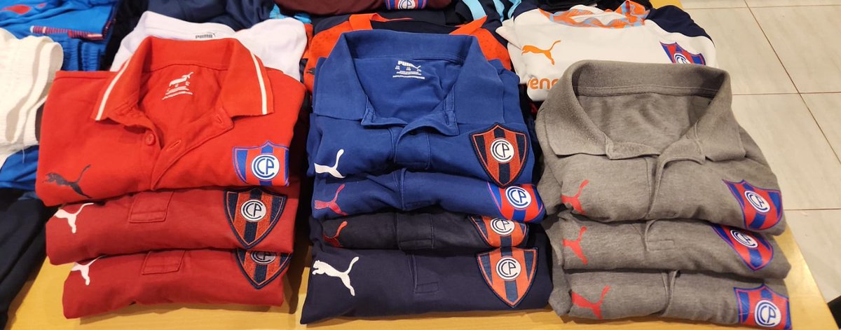 Semana de COPA LIBERTADORES
En venta remeras polos talle XL y XXL IMPECABLES
150.000 GS. CADA 1
wa.me/595981230056
Delivery Asunción y Gran Asunción
Envíos a todo el interior del PAIS vía transportadora
<a href="/FeFerreira23/">Federico Ferreira 🇵🇾</a> <a href="/Danymacica/">𝓓𝓪𝓷𝓲𝓮𝓵 𝓜𝓪𝓬𝓲𝓮𝓵 𝓒. 🇵🇾</a> me dan una mano por favor.