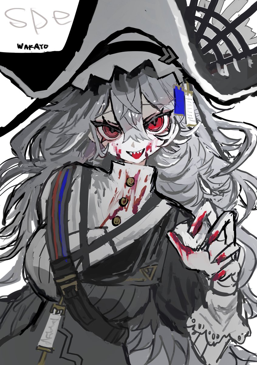 わかめヨーグルト tweet media