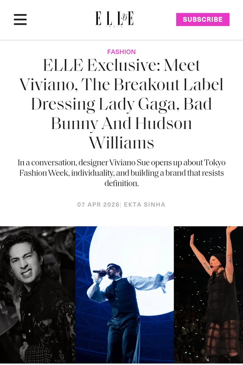 Hudson Focus tweet media