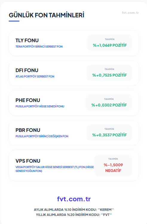 Kerem Serindereli tweet media