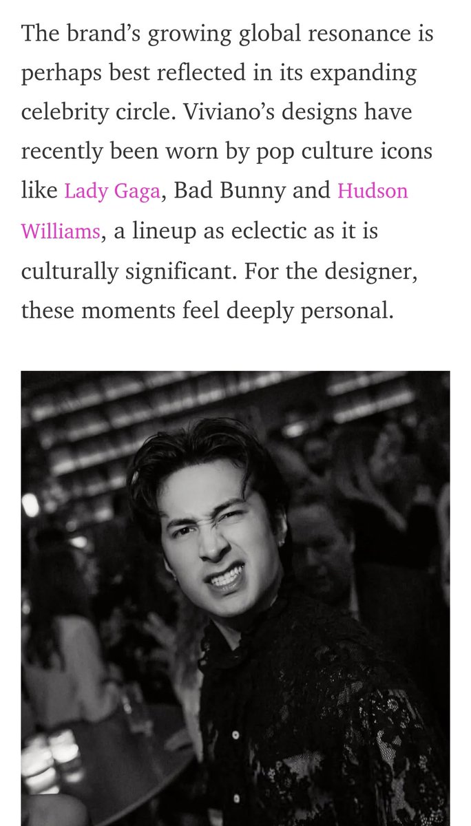 Hudson Focus tweet media