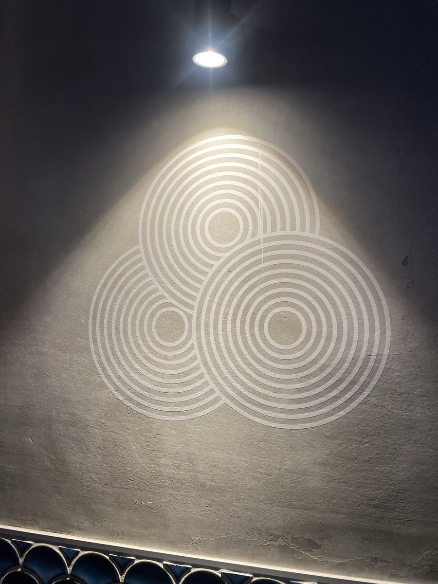 てつりんサウナー tweet media