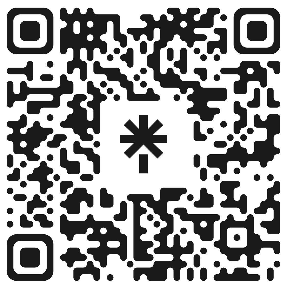 AllaisterFox tweet media