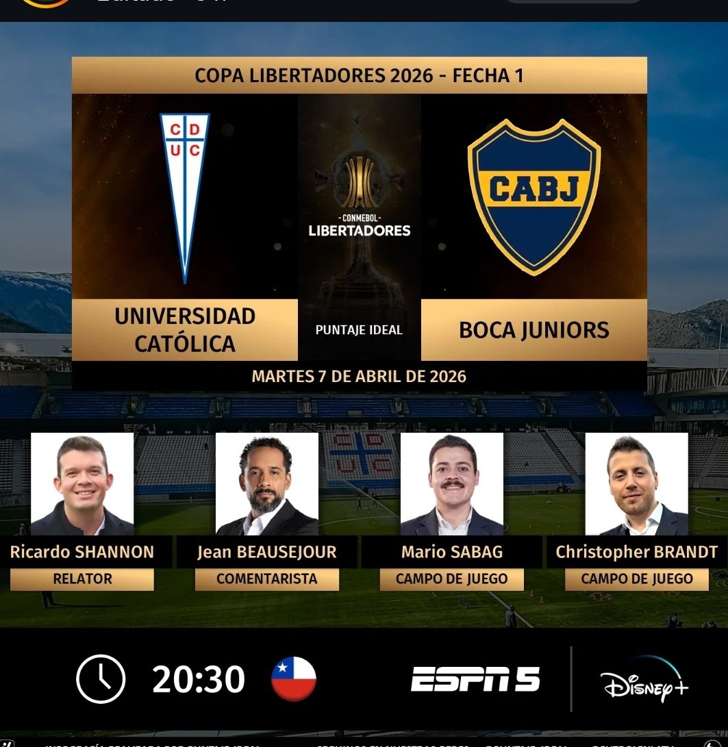 el cae pero el pusi tweet media