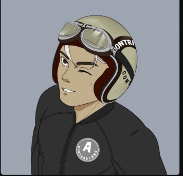 It's me_Missy Pinkey✳️🪄✳️ tweet media