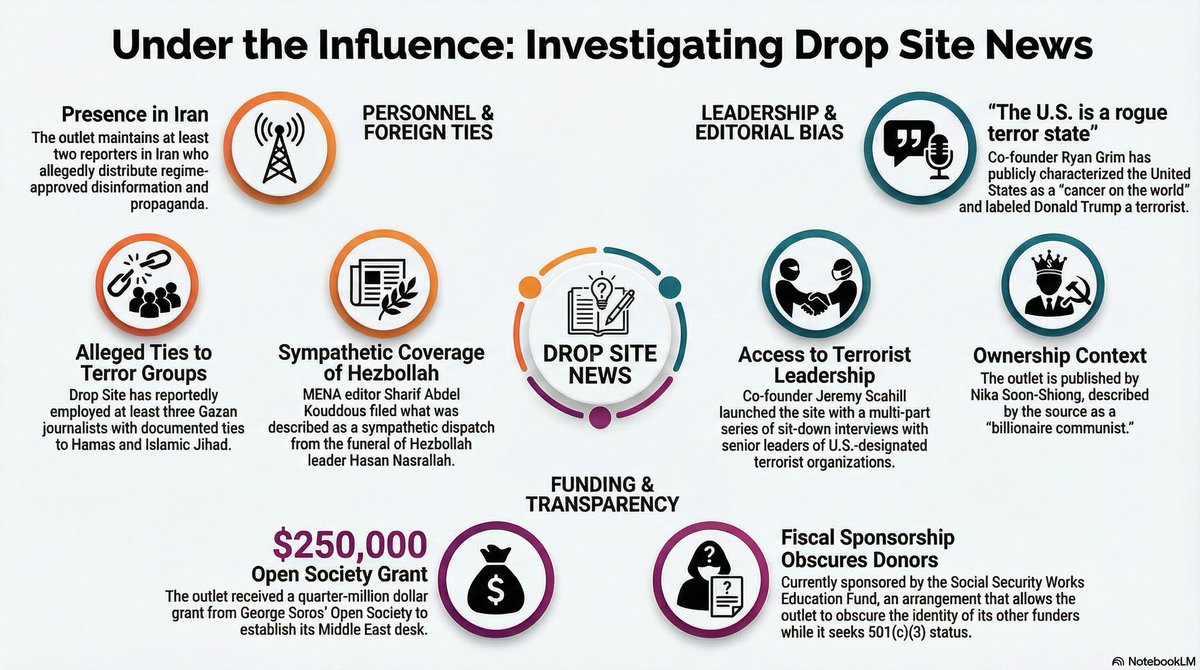 Eitan Fischberger tweet media