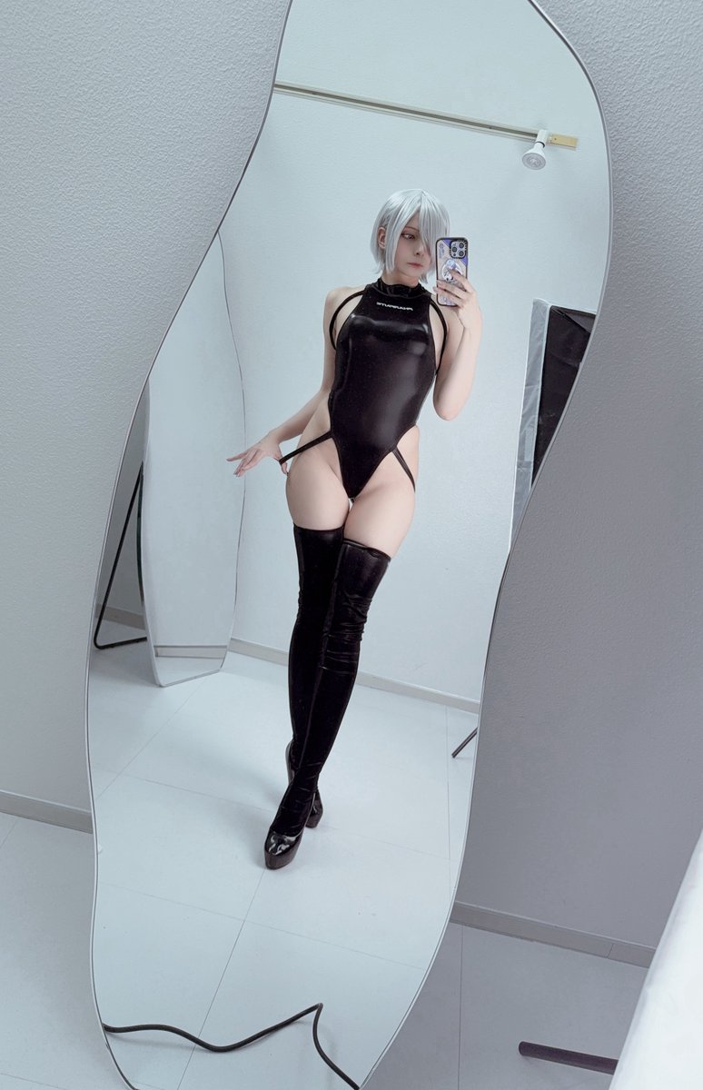 kuroha142's tweet photo. https://t.co/L6UTsUix5v