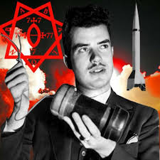 𝕲𝖊𝖗𝖒𝖆𝖓𝖎𝖈 𝕱𝖗𝖊𝖓 🇺🇲 tweet media