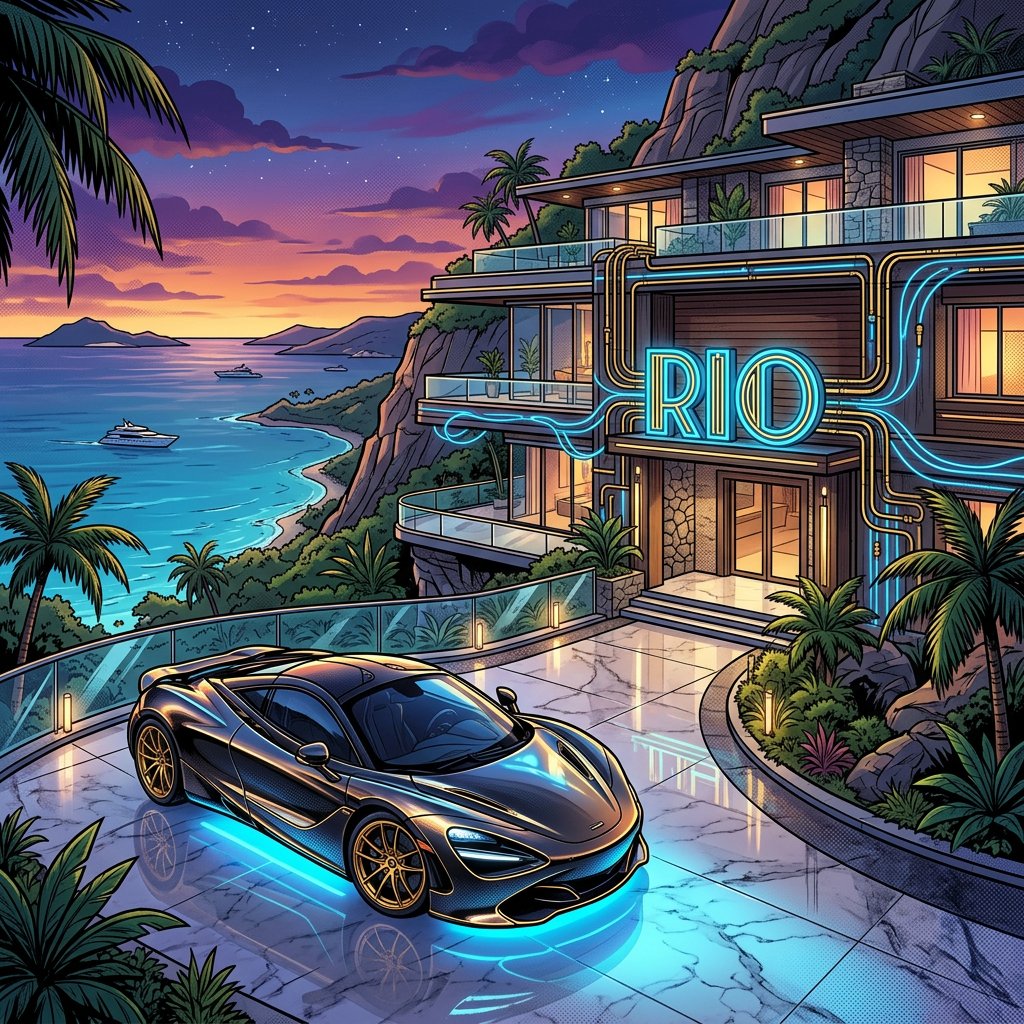 Crypto_X100_Hunter tweet media