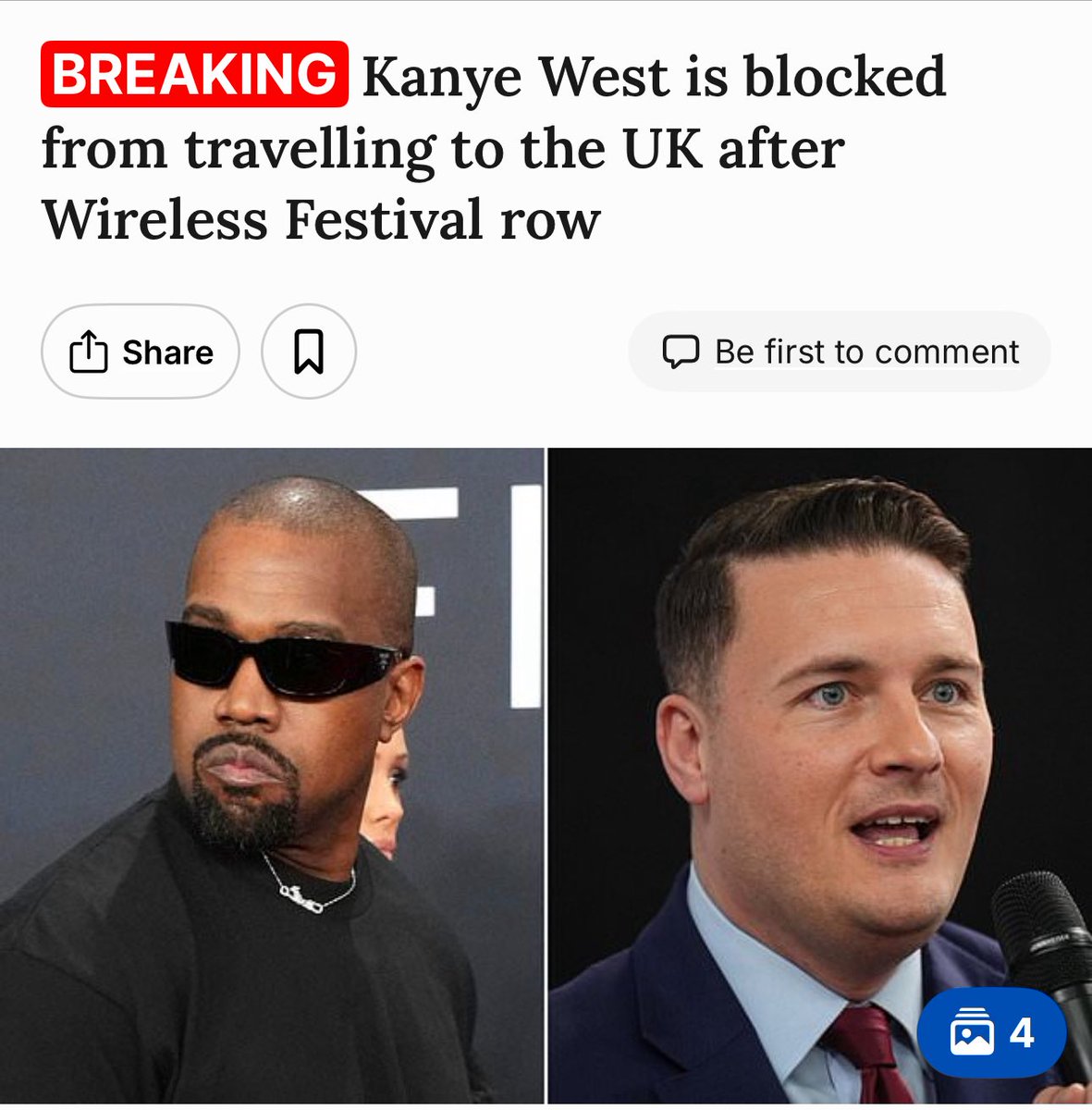 Queen Natalie tweet media