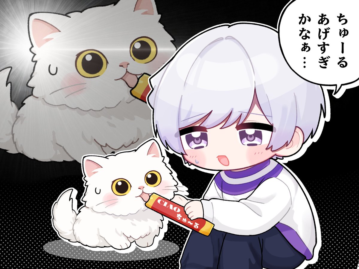 るりぴょこ❕🐇 tweet media