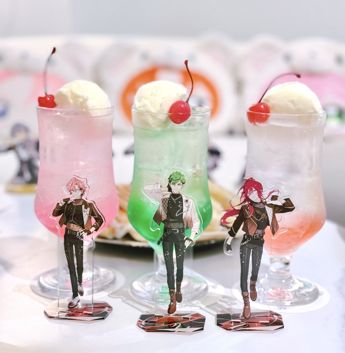 ^ᴗ ̫ ᴗ^ za 🅱️ tweet media