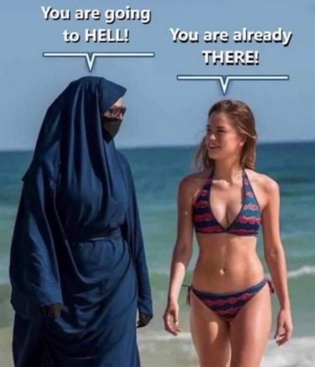 Cecilia Attias tweet media