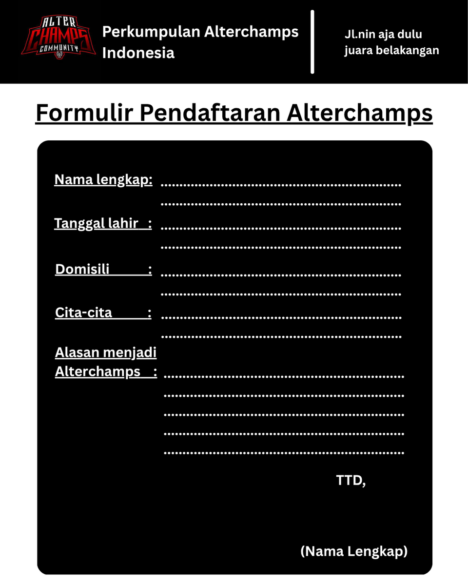Dendy ☃️ tweet media