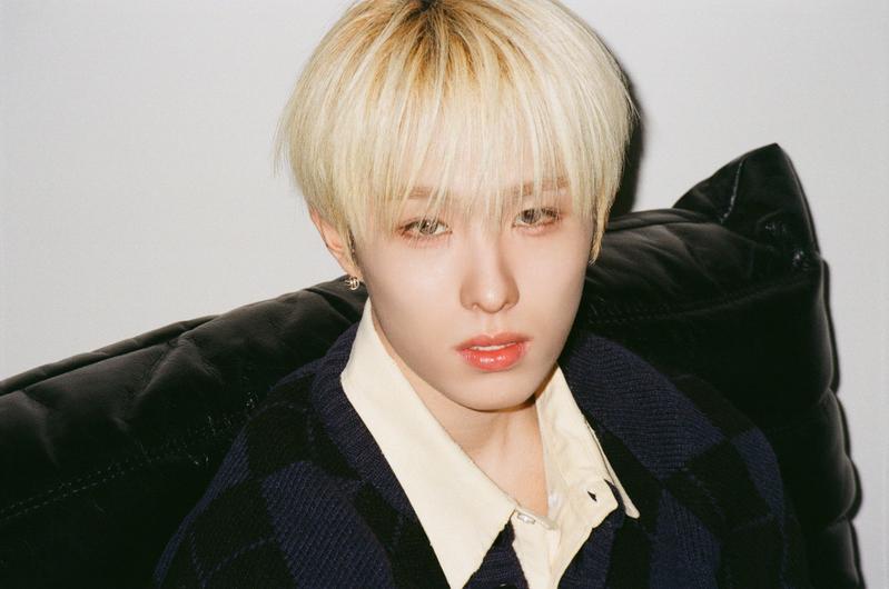ヒュイ (@nexzhyui) / Posts / X