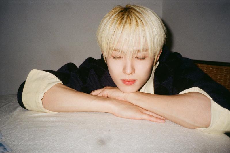 ヒュイ (@nexzhyui) / Posts / X